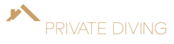 Mediterranean Private Diving